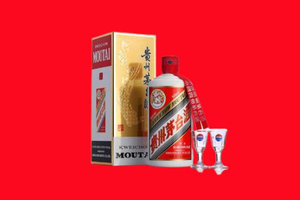 收购行情：通城茅台酒回收店怎么经营？