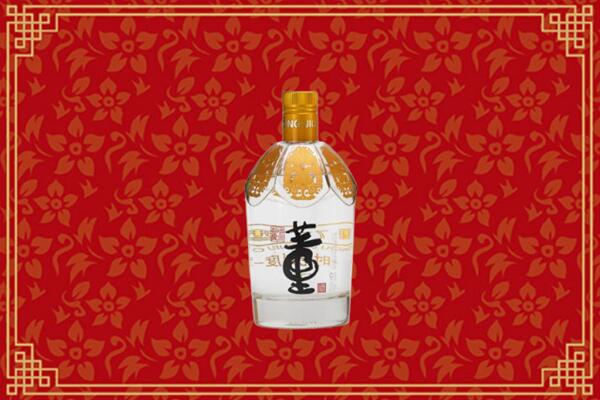 通城烟酒回收董酒