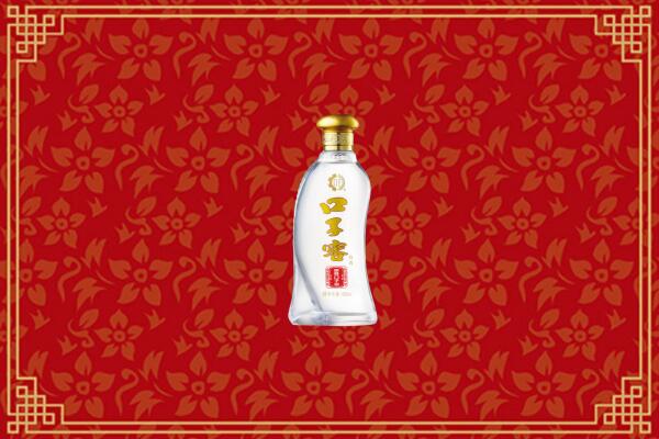 收购行情：通城回收口子窖