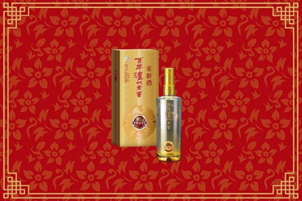 通城回收泸州老窖