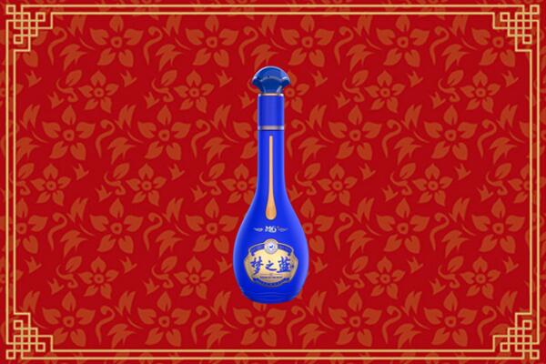 通城回收梦之蓝