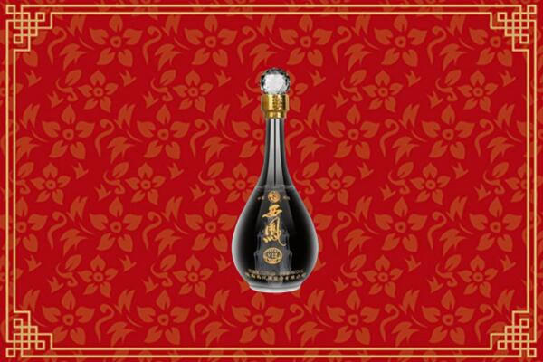 通城烟酒回收西凤酒