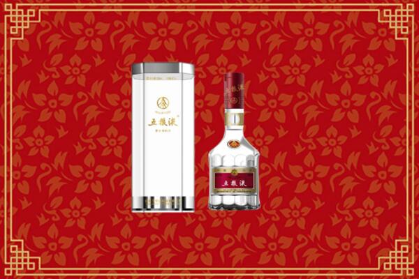 高价求购：通城回收酒